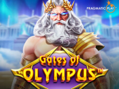 Queenvegas casino bonus codes. Dafabet online slotlar.35